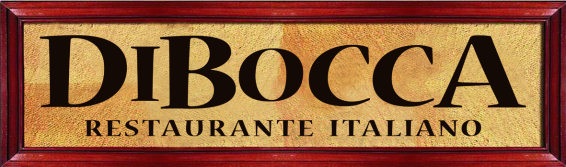 Restaurante DiBocca